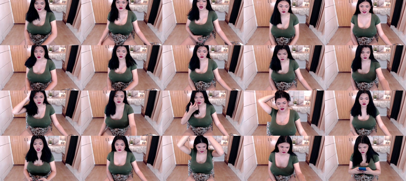 10incheskinkynastytrans  12-11-2022